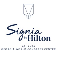 Signia by Hilton Atlanta