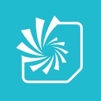 Creative Realities, Inc.