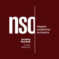 Niagara Symphony Orchestra