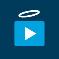 VidAngel