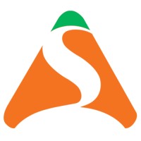Sales Activator
