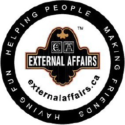 External Affairs Medical Spa