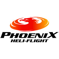 Phoenix Heli-Flight Inc.