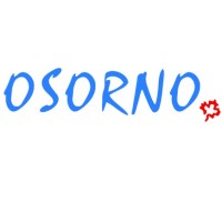 Osorno Enterprises Inc.
