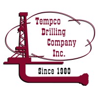 Tempco Drilling Company Inc.