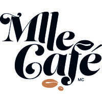 Brûlerie Mlle Café / Café-resto