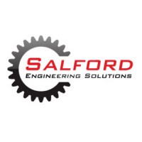 Salford Engineering Solutions Ltd