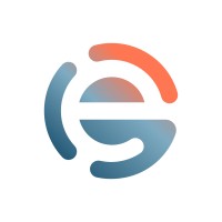 Enya Labs