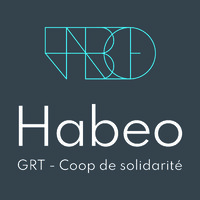 Groupe de ressources techniques Habeo