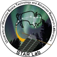 STARLab