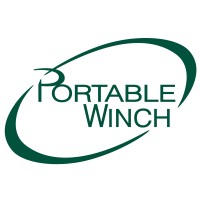 Portable Winch Co.