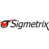 Sigmetrix