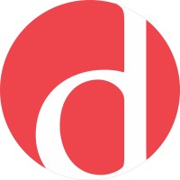 Drury Design