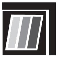 Lanzo Construction Company