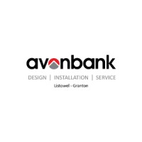 Avonbank Inc.