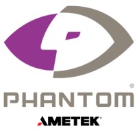 Phantom High-Speed Cameras - Vision Research
