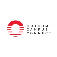 Outcome Campus Connect