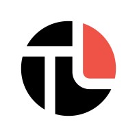 Turgeon - Solutions d’affichage