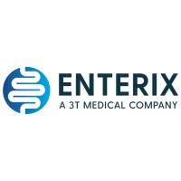 Enterix