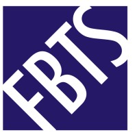 Foundation BTS - Frustration Free and Secure IT