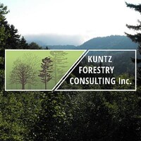 Kuntz Forestry Consulting Inc.