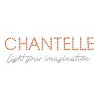 Chantelle Lighting