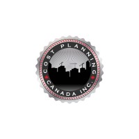 Cost Planning Canada Inc.