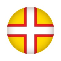 Dorset Community Foundation