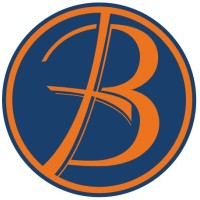 Bethesda Senior Living Communities