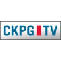 CKPG-TV