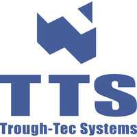 Trough-Tec Systems