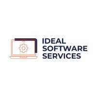 Ideal Cloud & AI Consulting Services