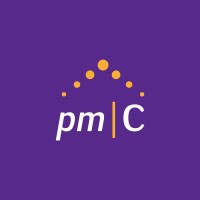 pm Connections Ltd