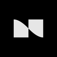 Nile Commerce