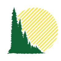 Montcalm Community College