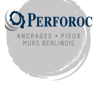 Perforoc