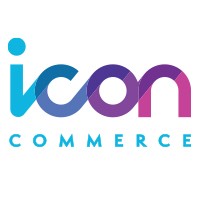 Icon Commerce
