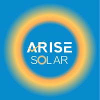 Arise Solar