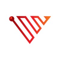 Vaya Group