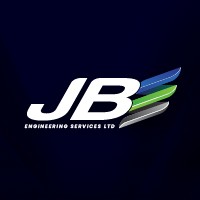 JB Engineering Services