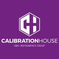 Calibrationhouse