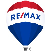 RE/MAX Royal Properties Realty Brokerage