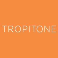 Tropitone Furniture Company