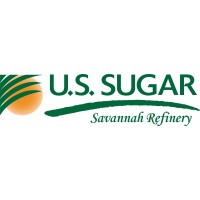 U.S. Sugar Savannah Refinery, LLC