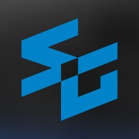 S Gaming
