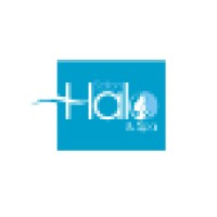 Salon Halo and Spa
