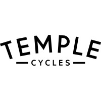 TEMPLE CYCLES LTD