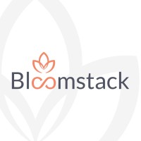 Bloomstack®