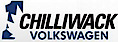 Chilliwack Volkswagen