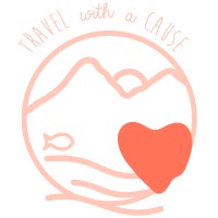 Travel With A Cause Inc